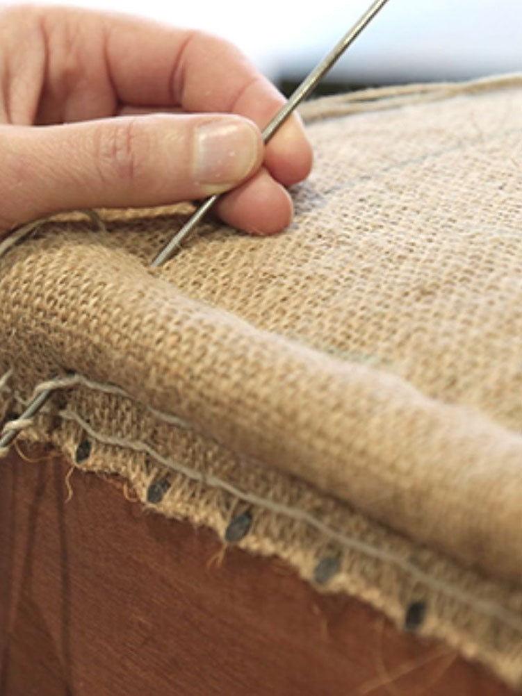 Needles and Pins | Upholstery Regulators, Skewers, Sewing Needles ...