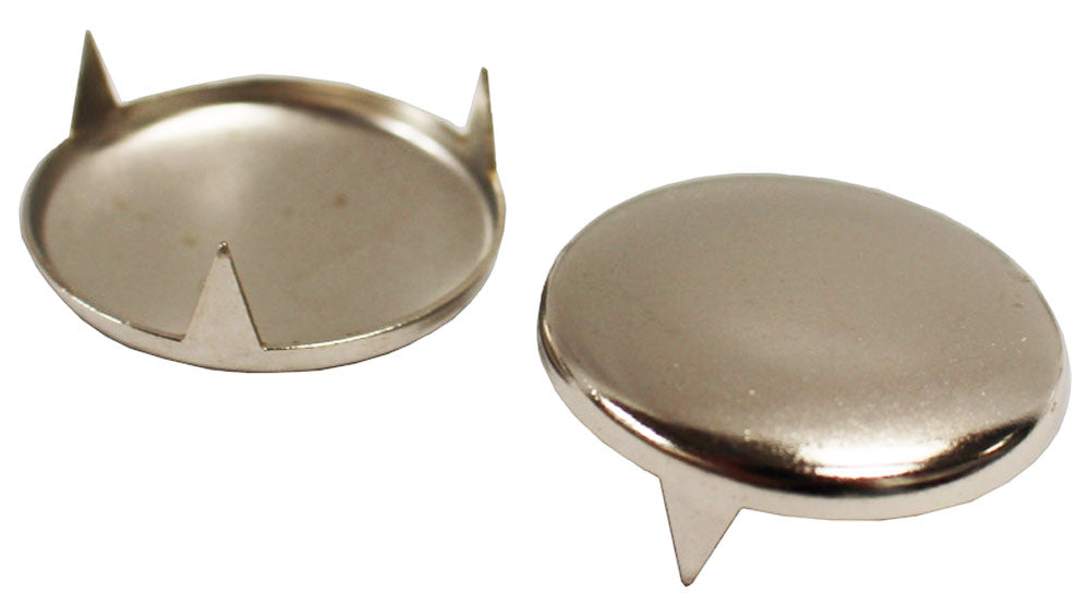 Steel Glides