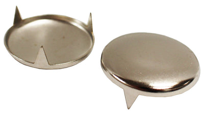 Steel Glides