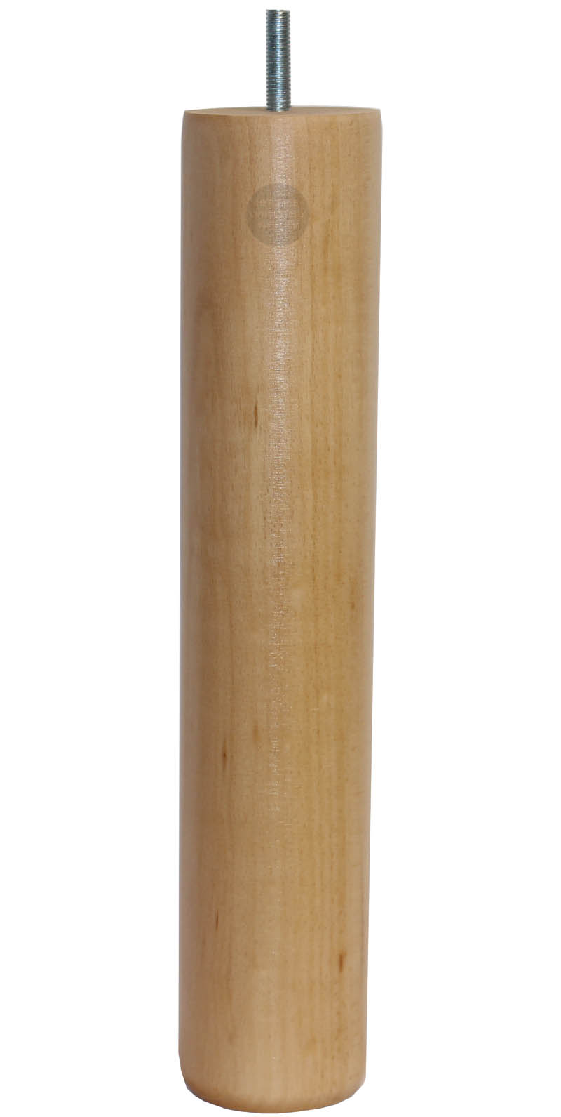 Falon Tall Furniture Legs