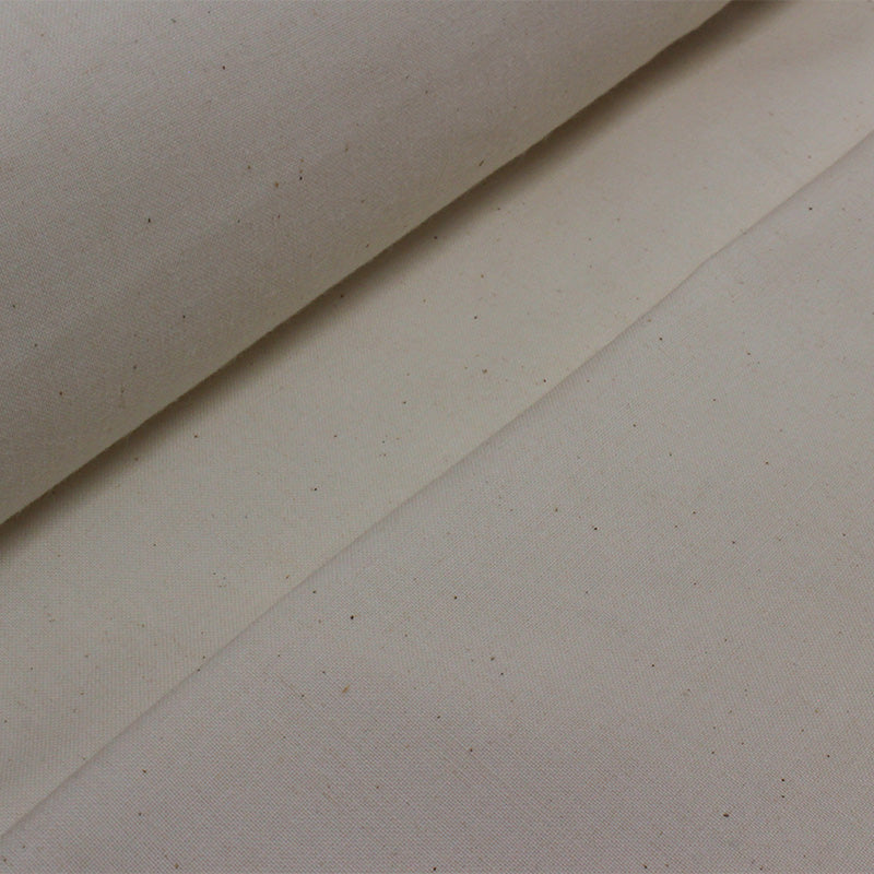 Platform Lining Natural – Heritage Components