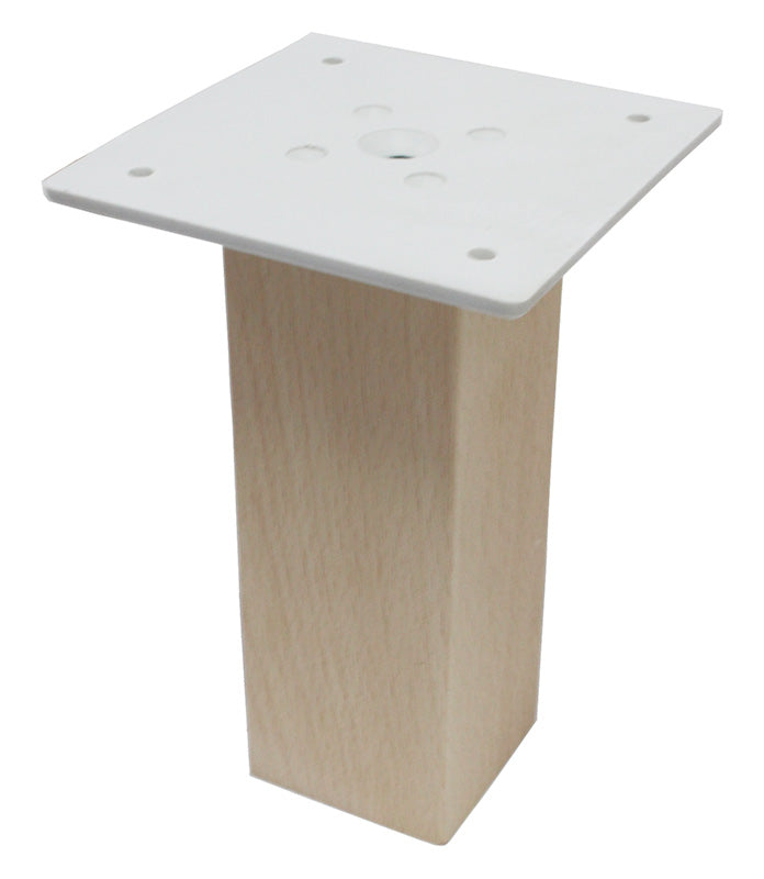Thor Furniture legs – Heritage Components